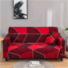  l shape sofa cover living room Furniture Covers